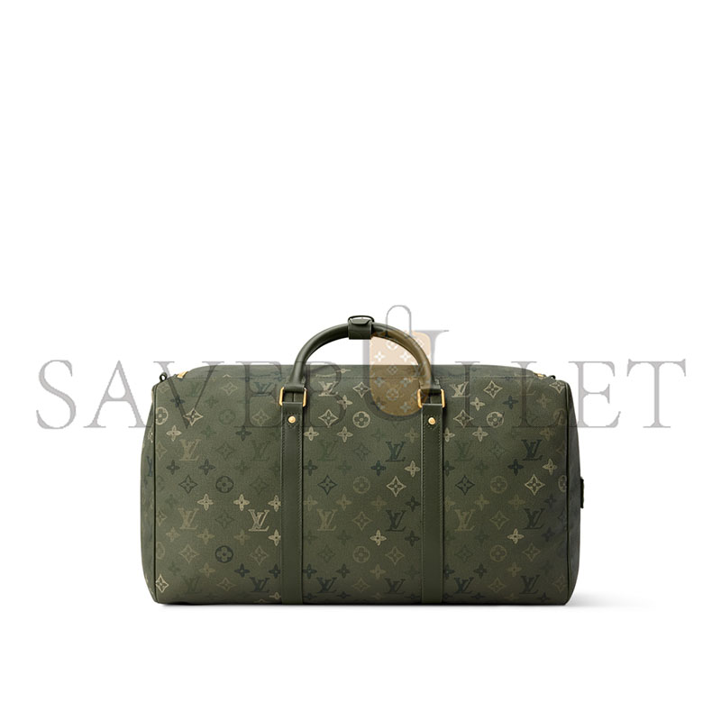 l0vis Vvtt0n keepall 50 backpack m26964 (50*34*29cm)